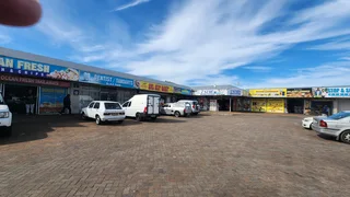 PEERLESS PARK | COMMERCIAL PROPERTY FOR SALE | KRAAIFONTEIN | 1,400m²