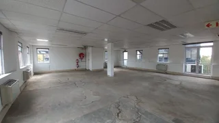 MENLYN PIAZZA | GLEN MANOR STREET | MENLYN | PRETORIA