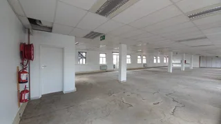 MENLYN PIAZZA | GLEN MANOR STREET | MENLYN | PRETORIA