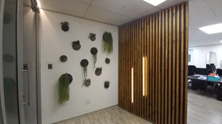 MENLYN CENTRAL | DALLAS AVENUE | MENLYN | PRETORIA