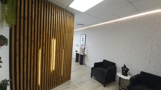 MENLYN CENTRAL | DALLAS AVENUE | MENLYN | PRETORIA