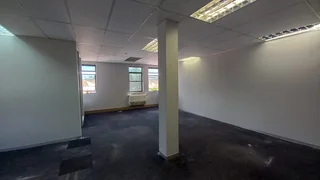 BOARDWALK OFFICE PARK | EROS ROAD | FAERIE GLEN