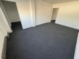 Office Space to Let - Grand Central Airport, Midrand