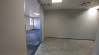 BOARDWALK OFFICE PARK | EROS ROAD | FAERIE GLEN