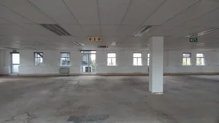 MENLYN PIAZZA | GLEN MANOR STREET | MENLYN | PRETORIA