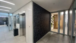 MENLYN CENTRAL | DALLAS AVENUE | MENLYN | PRETORIA