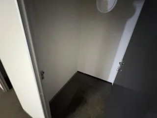 Office Space to Rent at Grand Central Airport, Midrand