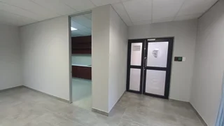 BOARDWALK OFFICE PARK | EROS ROAD | FAERIE GLEN