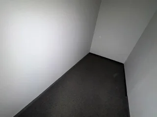 Office Space to Rent at Grand Central Airport, Midrand