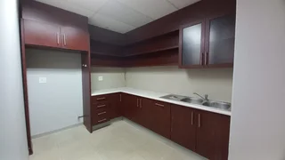 BOARDWALK OFFICE PARK | EROS ROAD | FAERIE GLEN