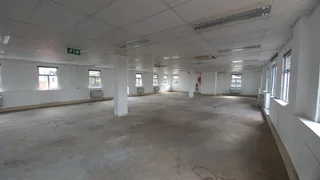 MENLYN PIAZZA | GLEN MANOR STREET | MENLYN | PRETORIA