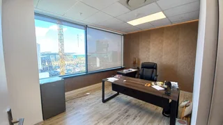 MENLYN CENTRAL | DALLAS AVENUE | MENLYN | PRETORIA