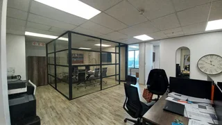 MENLYN CENTRAL | DALLAS AVENUE | MENLYN | PRETORIA