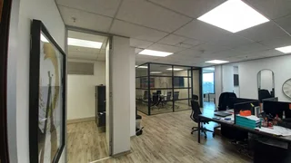 MENLYN CENTRAL | DALLAS AVENUE | MENLYN | PRETORIA