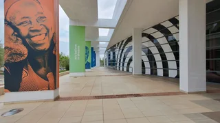 The Innovation Hub | Allan Cormack Street | Persequor | Pretoria