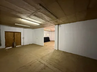 Storage Unit for Lease - Ruimsig Centre, Amorosa, Roodepoort