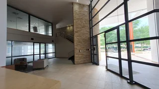 THE INNOVATION HUB | ALLAN CORMACK STREET | PERSEQUOR | PRETORIA