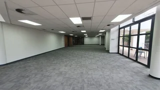 THE INNOVATION HUB | ALLAN CORMACK STREET | PERSEQUOR | PRETORIA