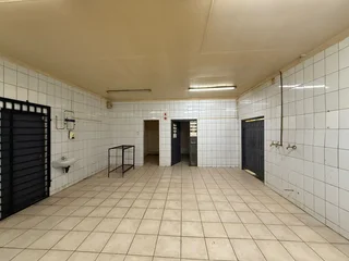 Restaurant Space Available to Let in Ruimsig Centre, Amorosa, Roodepoort