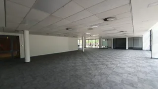 THE INNOVATION HUB | ALLAN CORMACK STREET | PERSEQUOR | PRETORIA