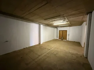 Storage Unit for Lease - Ruimsig Centre, Amorosa, Roodepoort