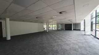 THE INNOVATION HUB | ALLAN CORMACK STREET | PERSEQUOR | PRETORIA