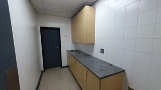 THE INNOVATION HUB | ALLAN CORMACK STREET | PERSEQUOR | PRETORIA