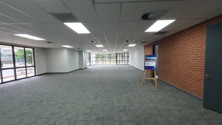 THE INNOVATION HUB | ALLAN CORMACK STREET | PERSEQUOR | PRETORIA