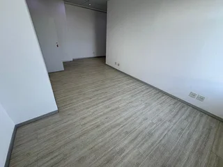 Prime Office Space to Let at Grand Central Airport, Midrand