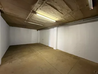 Storage Unit for Lease - Ruimsig Centre, Amorosa, Roodepoort