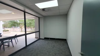 THE INNOVATION HUB | ALLAN CORMACK STREET | PERSEQUOR | PRETORIA