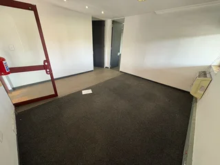 Office Space to Let - 22 Mac Mac Road, Vorna Valley, Midrand