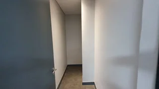 THE INNOVATION HUB | ALLAN CORMACK STREET | PERSEQUOR | PRETORIA