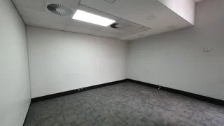 THE INNOVATION HUB | ALLAN CORMACK STREET | PERSEQUOR | PRETORIA