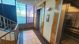 582m² Office To Rent In The Towers, Paarl