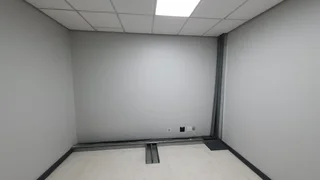 THE INNOVATION HUB | ALLAN CORMACK STREET | PERSEQUOR | PRETORIA