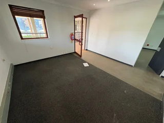 Office Space to Let - 22 Mac Mac Road, Vorna Valley, Midrand