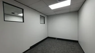 THE INNOVATION HUB | ALLAN CORMACK STREET | PERSEQUOR | PRETORIA