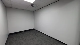 THE INNOVATION HUB | ALLAN CORMACK STREET | PERSEQUOR | PRETORIA