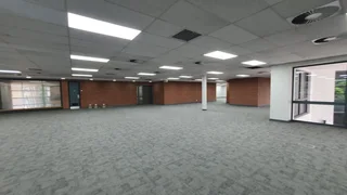 THE INNOVATION HUB | ALLAN CORMACK STREET | PERSEQUOR | PRETORIA