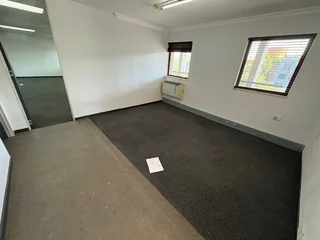 Office Space to Let - 22 Mac Mac Road, Vorna Valley, Midrand