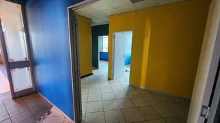 582m² Office To Rent In The Towers, Paarl