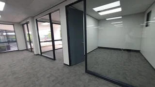 THE INNOVATION HUB | ALLAN CORMACK STREET | PERSEQUOR | PRETORIA