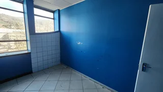 582m² Office To Rent In The Towers, Paarl