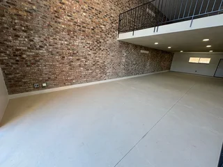 Prime Office Space to Let - 50 Richards Drive, Halfway House, Midrand