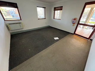 Office Space to Let - 22 Mac Mac Road, Vorna Valley, Midrand