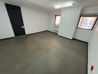 Office Space to Let - 22 Mac Mac Road, Vorna Valley, Midrand