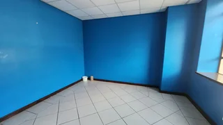 582m² Office To Rent In The Towers, Paarl