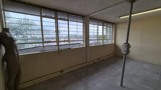 WIERDA FORUM OFFICE PARK | SPRINGBOK STREET | WIERDA PARK | CENTURION