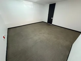 Office Space to Let - 22 Mac Mac Road, Vorna Valley, Midrand